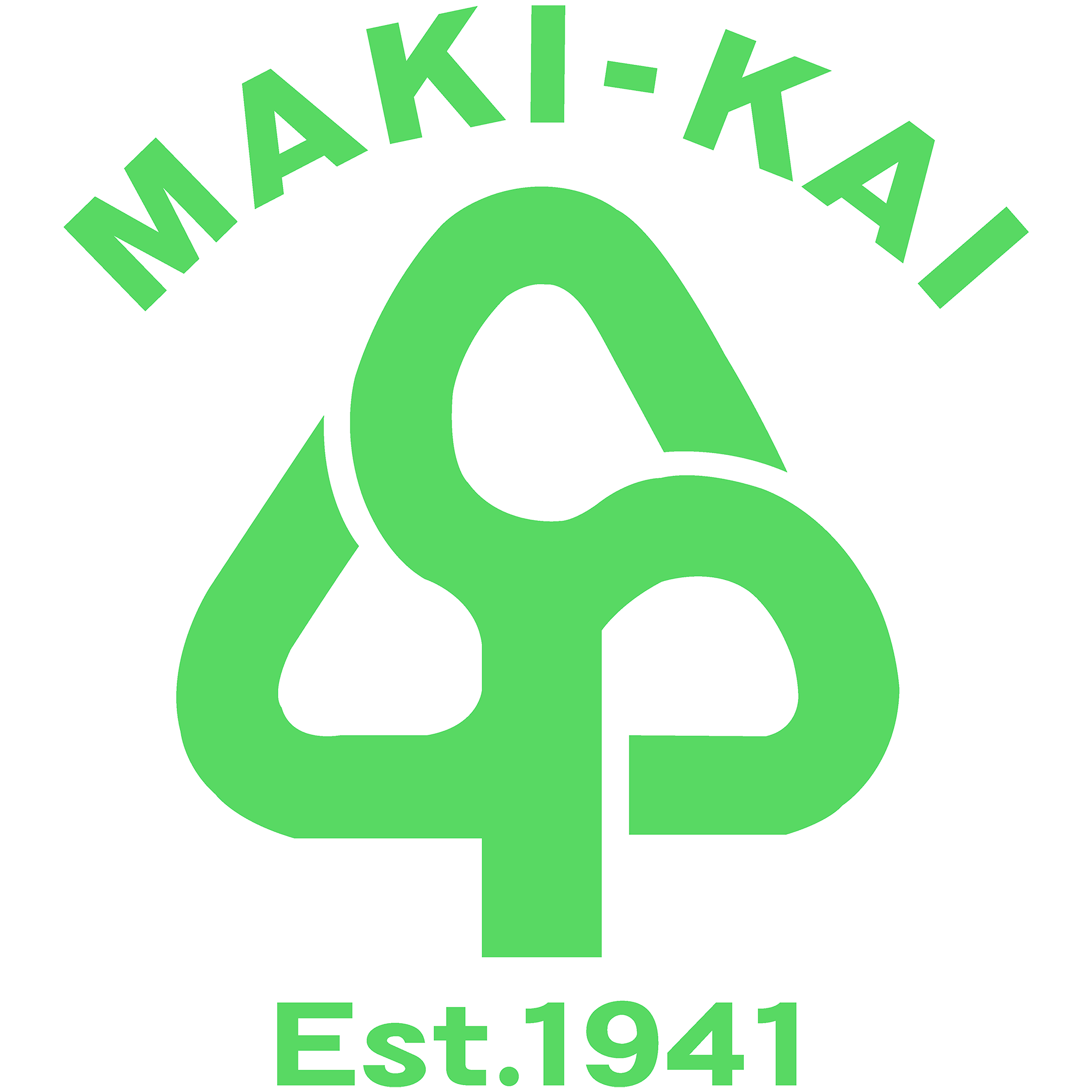 医療法人真木会 真木病院