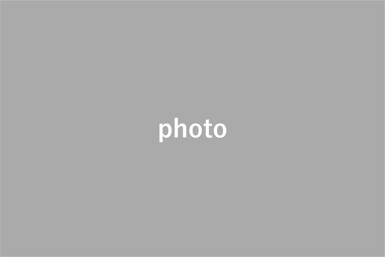 no photo