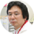 山岸
