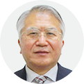 深堀