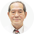 兒嶋