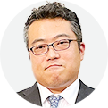 野崎