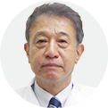 櫻谷