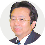篠崎